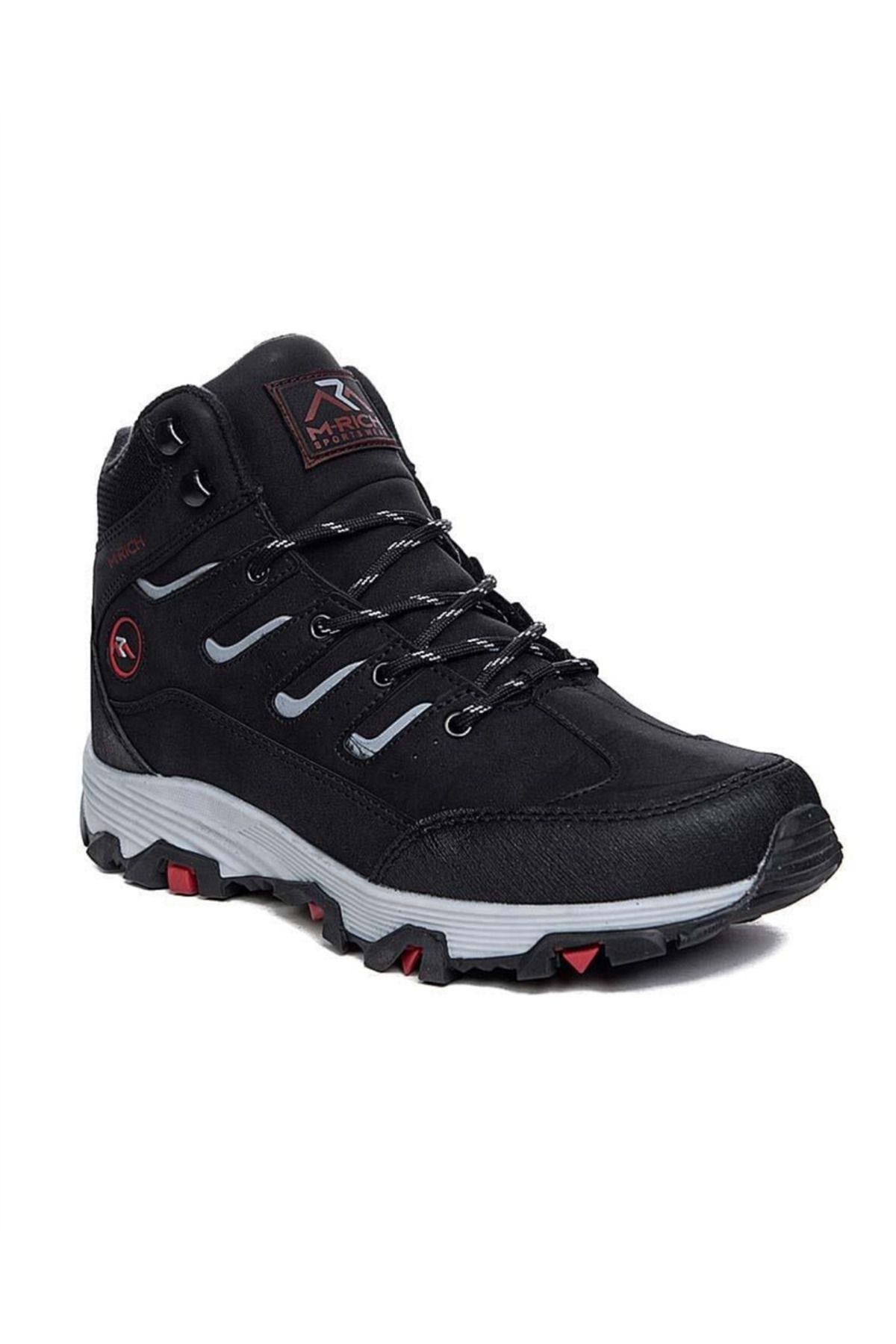 M boots sportswear new arrivals
