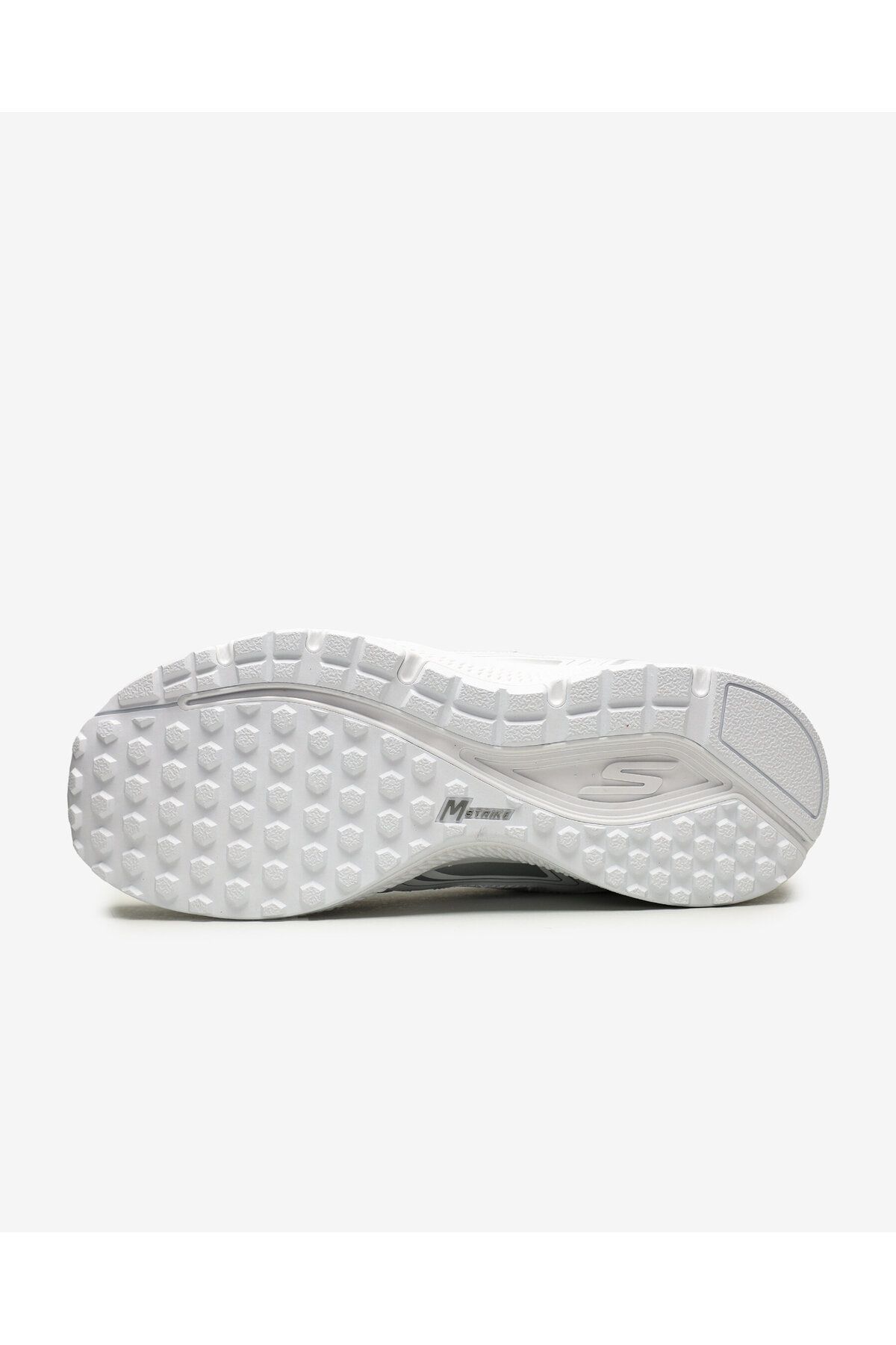 Skechers Go Run Consistent Damen Laufschuhe in Wei 128075 Wsl