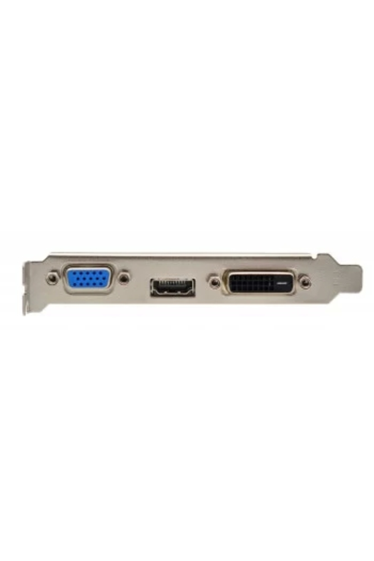 Geforce Gt710 2gb Ddr3 64bit Af710-2048d3l5-v3 2
