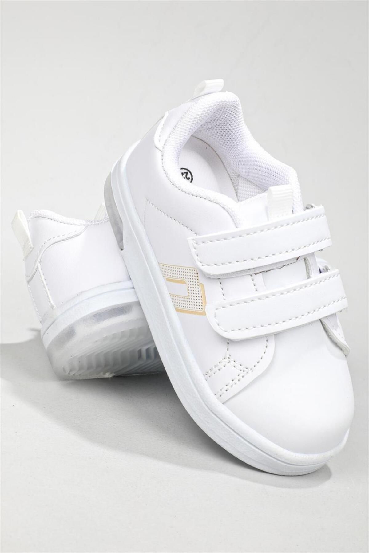 Pepe hot sale children's shoes