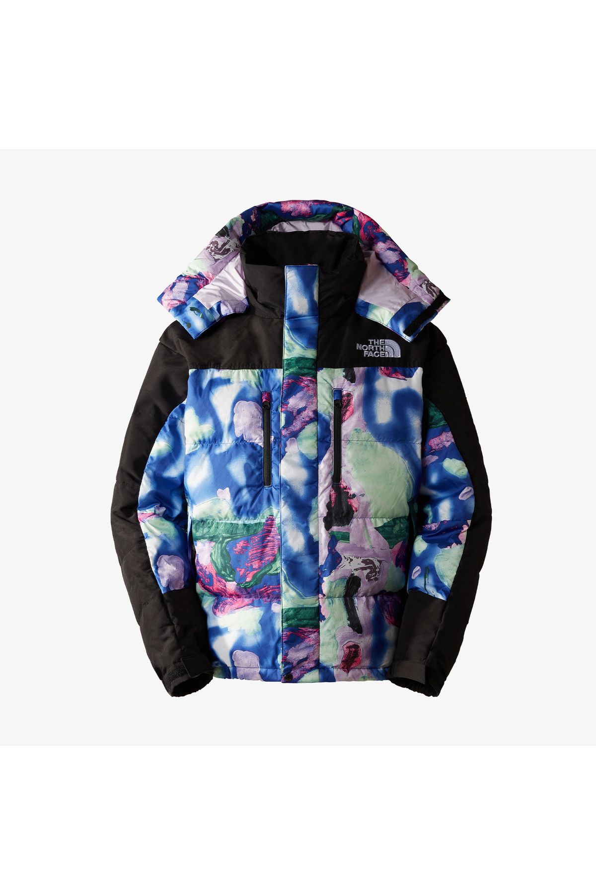 Bomber the north clearance face x supreme