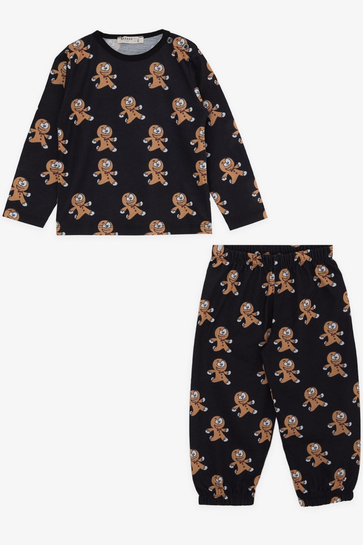 9 month pajamas best sale boy