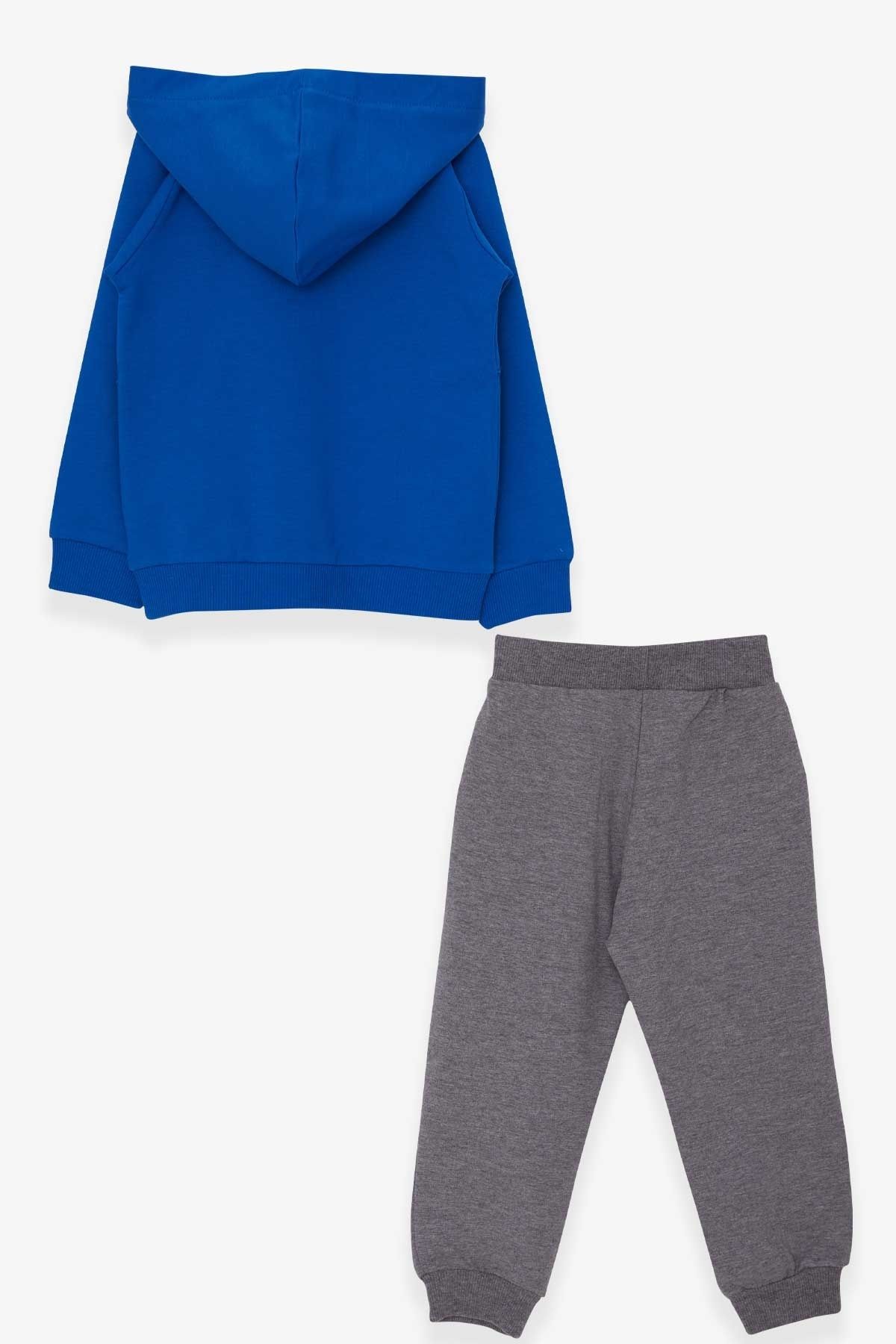 Age sales 2 tracksuit