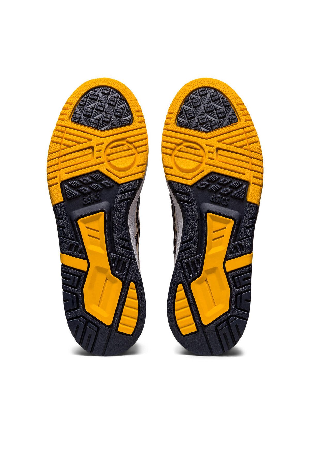 Asics کفش Ex89 یونیسکس سفید Casual
