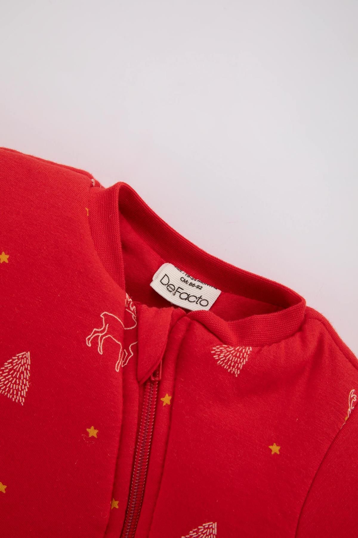Polo jumpsuit girls sales