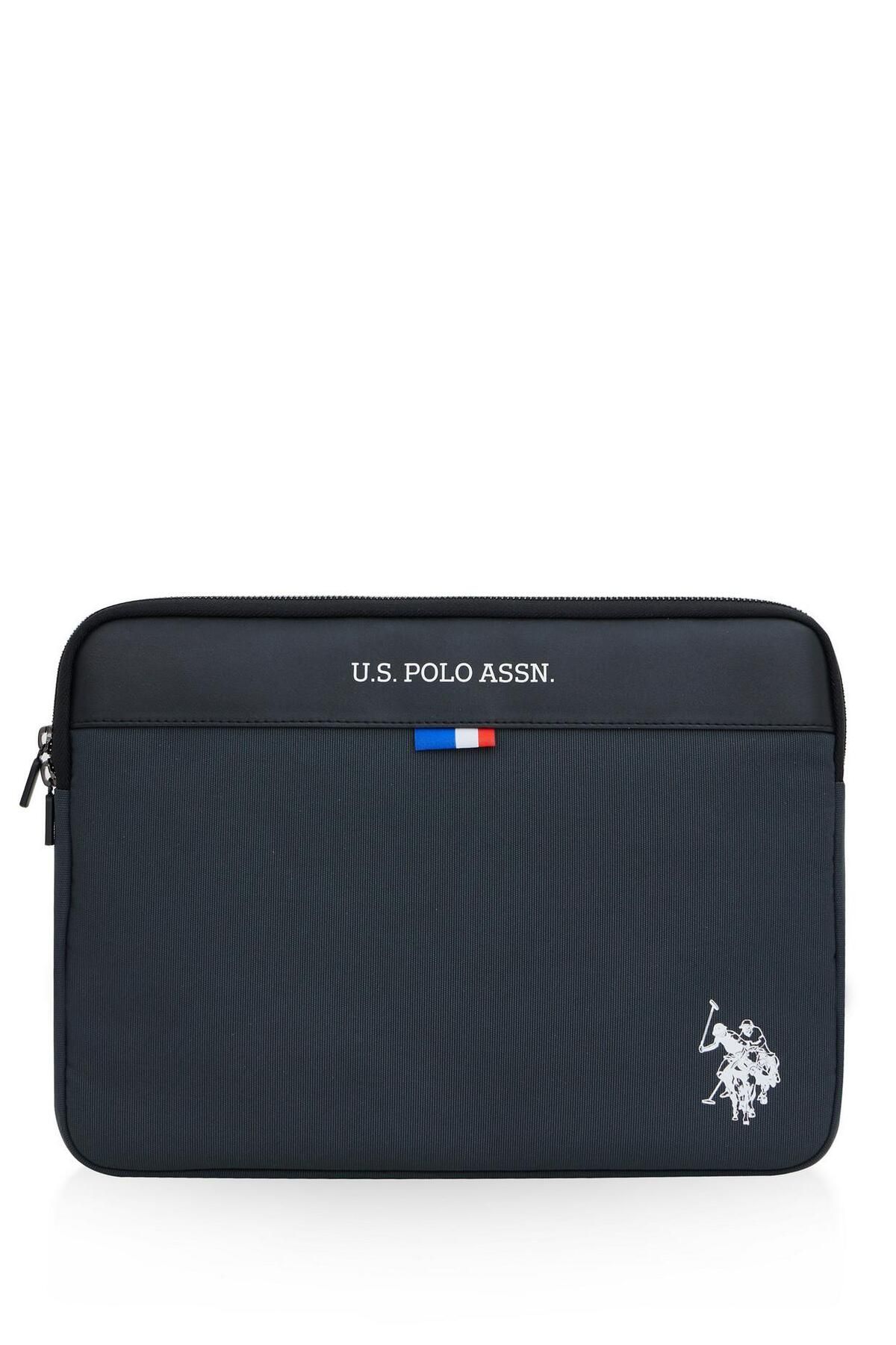 Polo computer bag deals