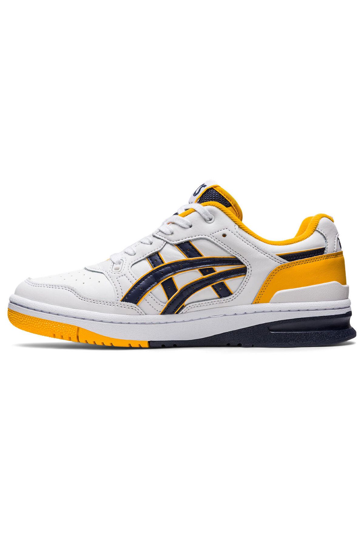 Asics کفش Ex89 یونیسکس سفید Casual