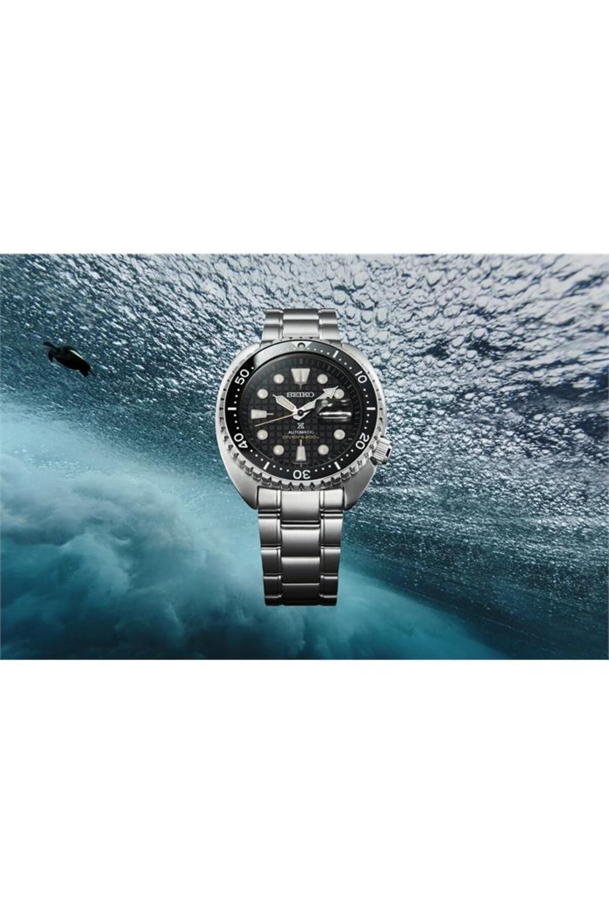 Seiko srpe03k1 deals