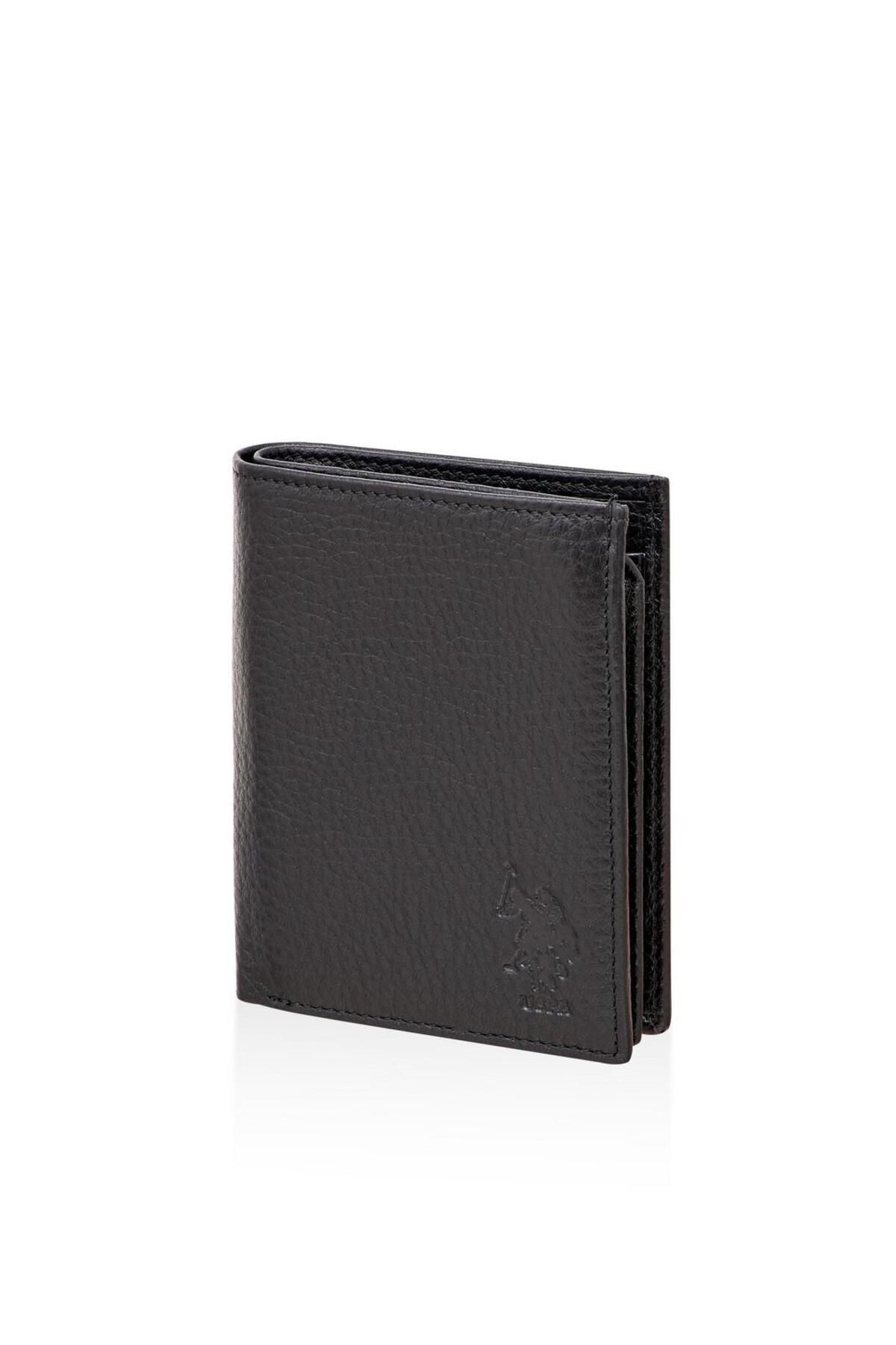 Us polo best sale assn wallet price