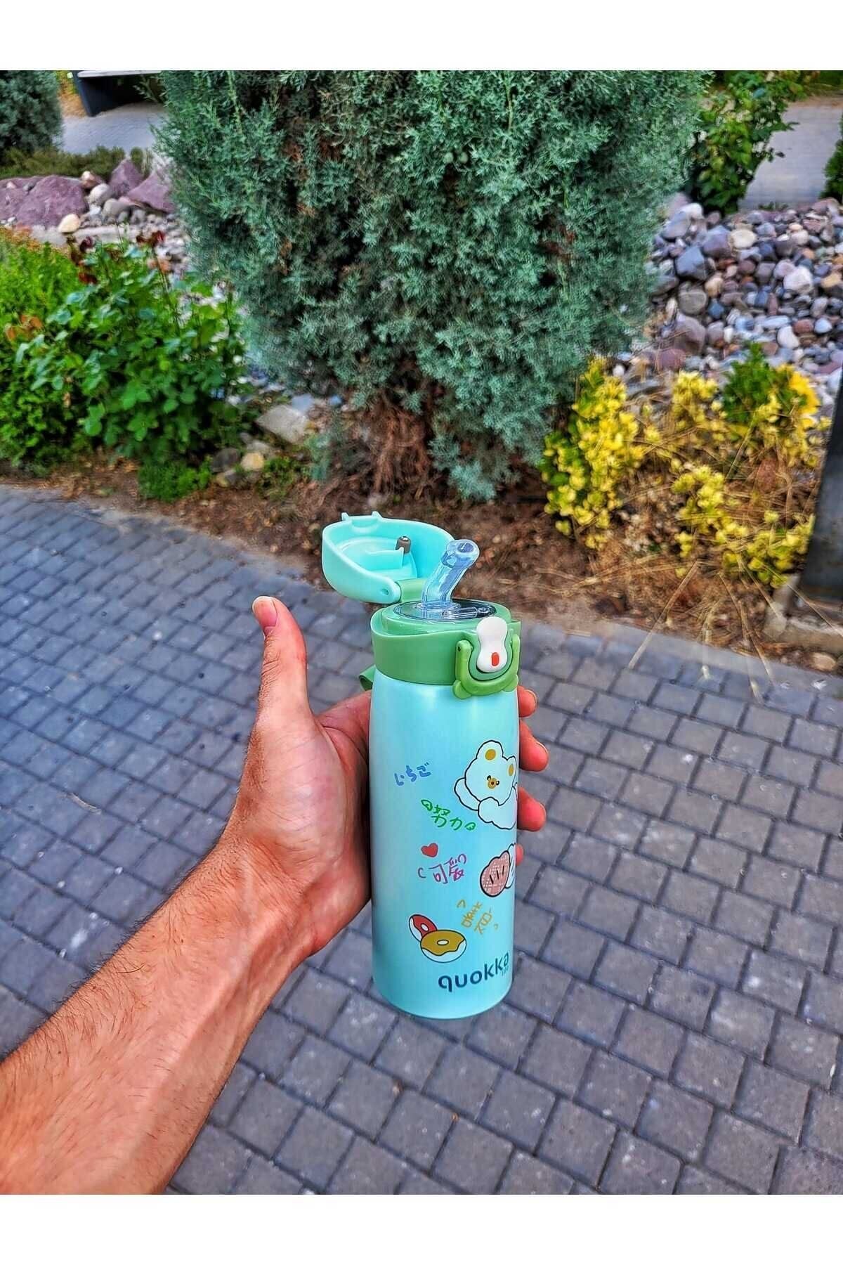 Thermos flask holder sale