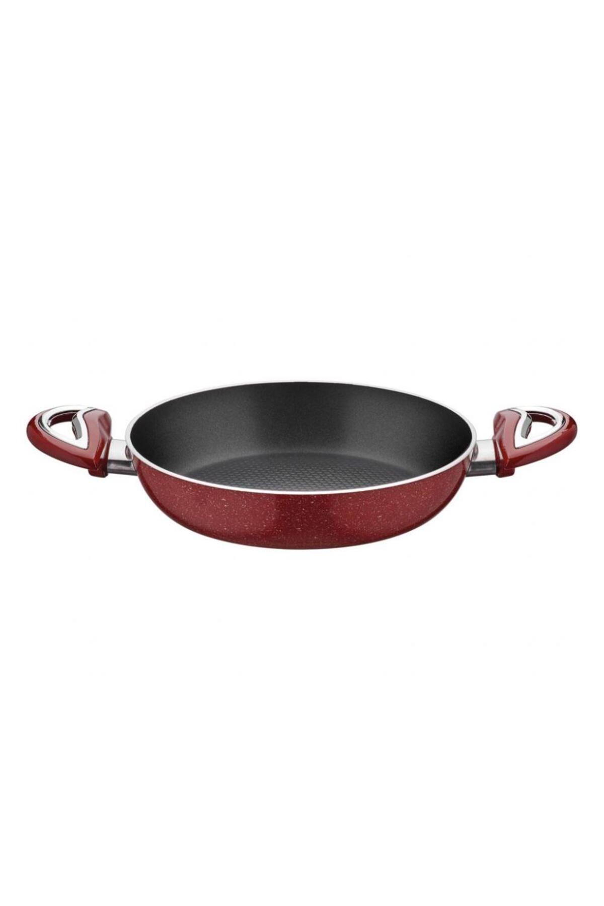 Taç Granit Teflon Sahan Omlet 20 Cm