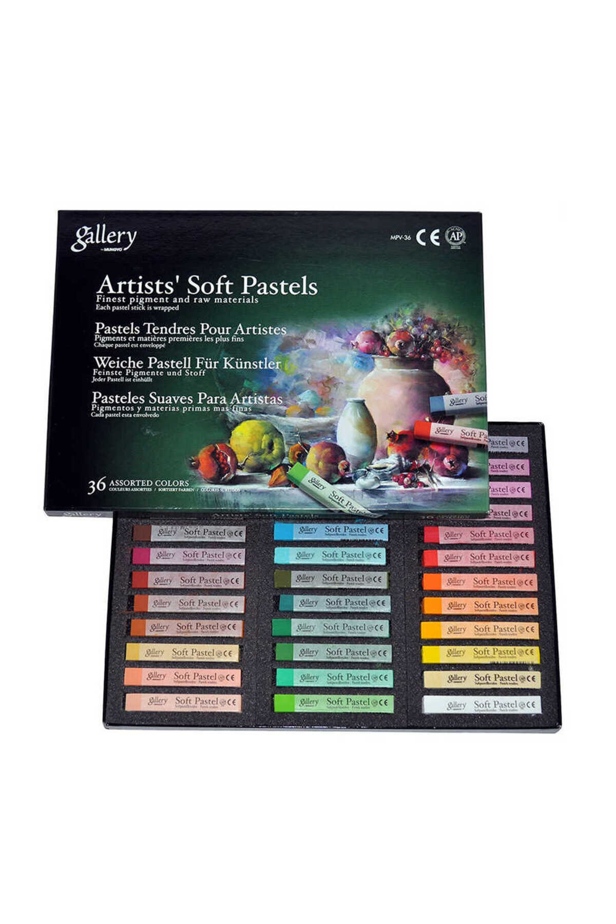 lyra kalp telleri duvar kağıdı