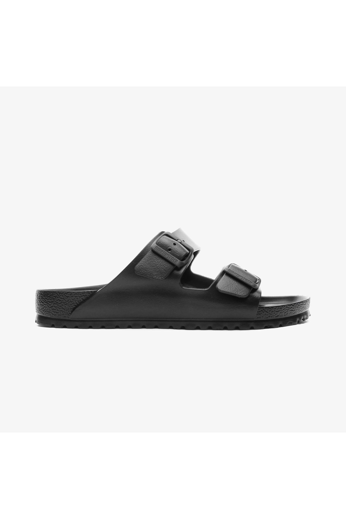 دمپایی مشکی مردانه آریزونا ایوا Birkenstock