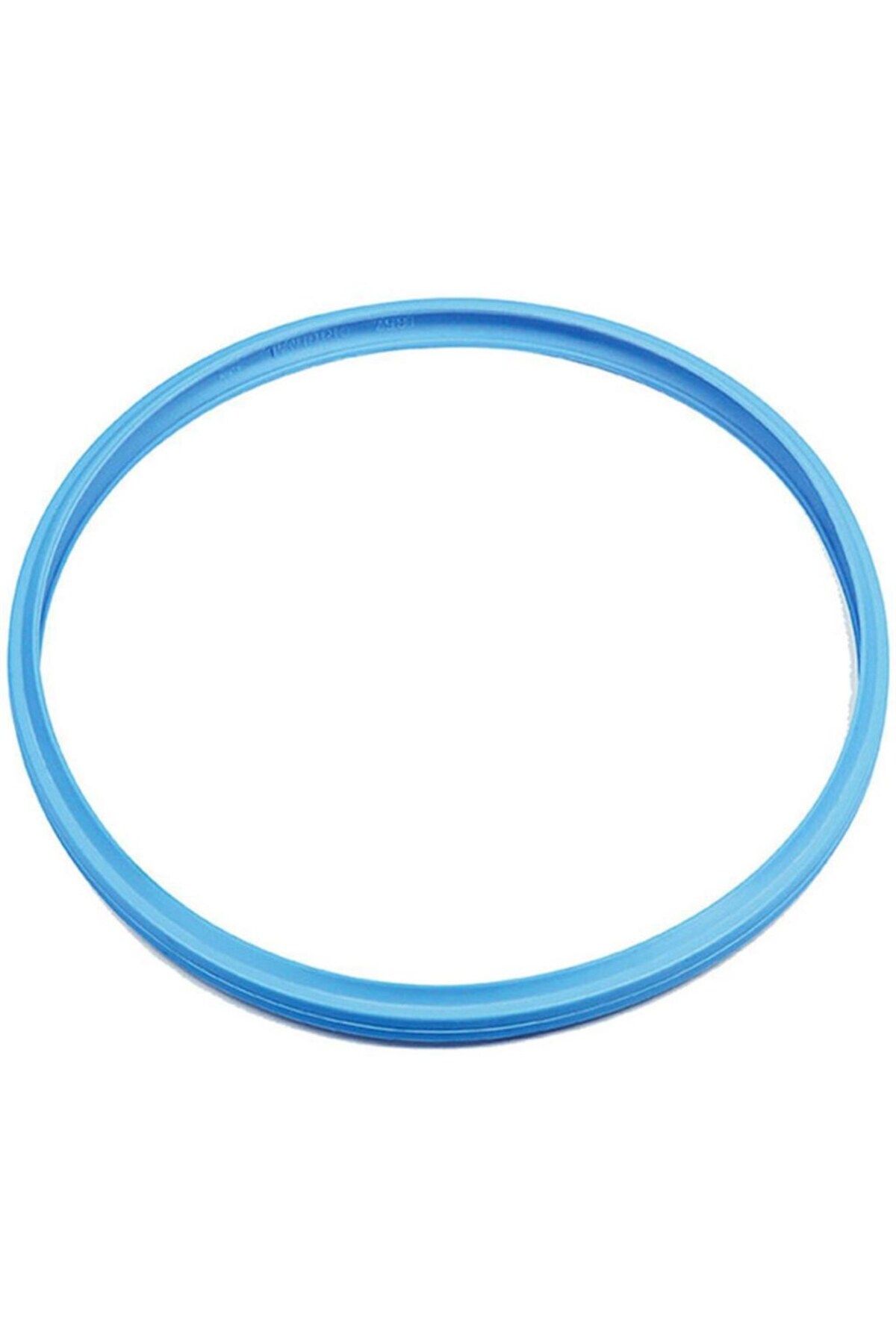 Kuhn rikon pressure cooker sealing ring 2025