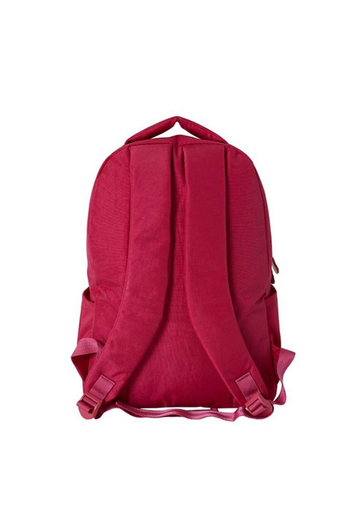 Kappa outlet school bag