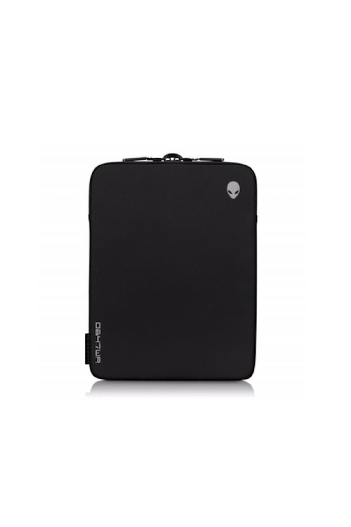 Handbag notebook 2025