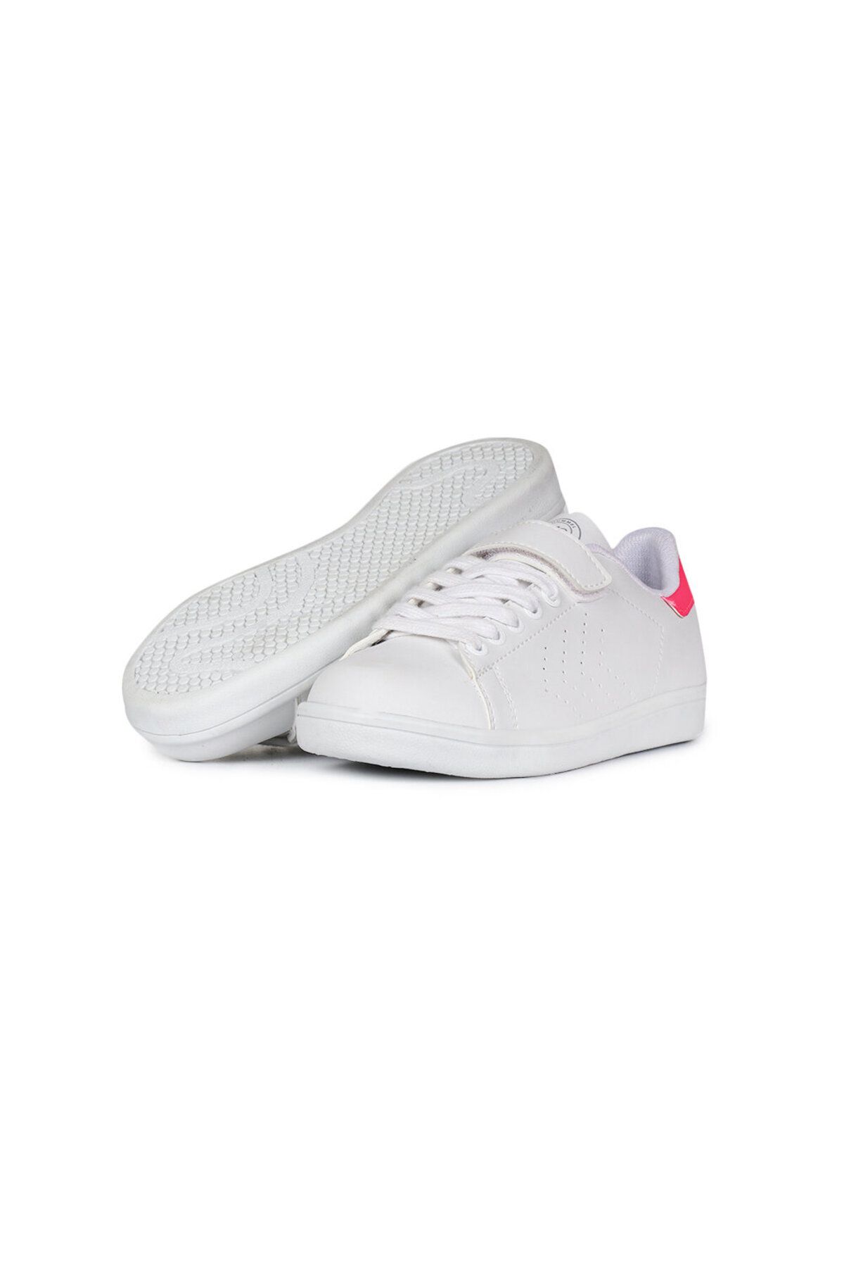 hummel-Walter Shoes 7