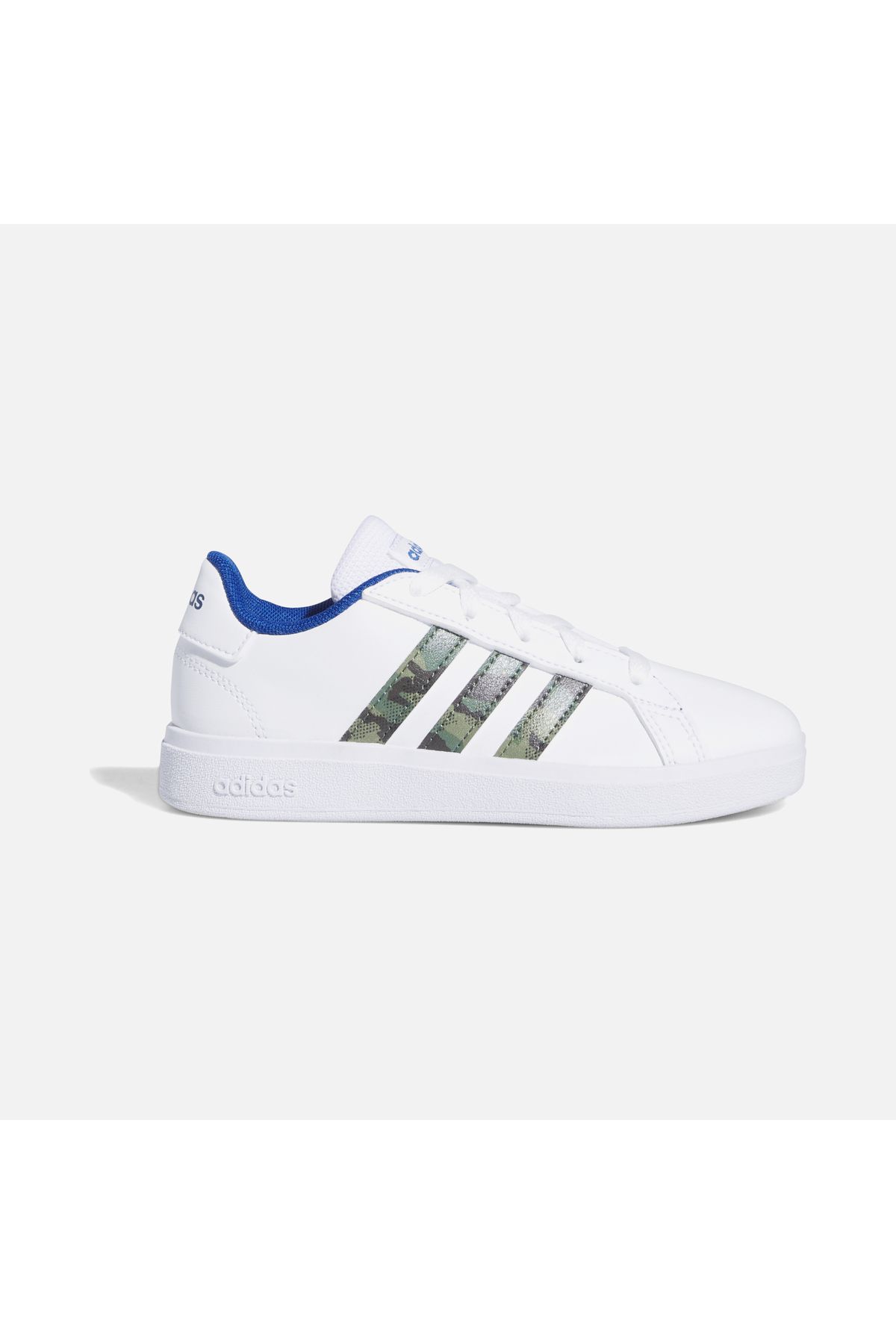 F99256 adidas sales