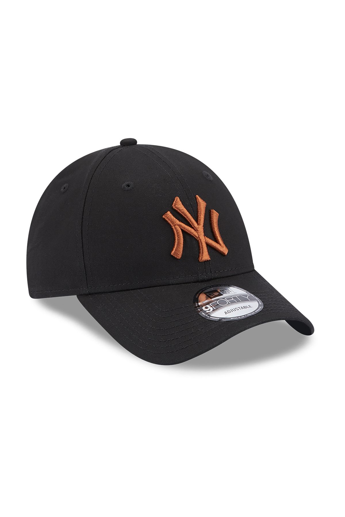 League Essential New York Yankees Cap 60364447