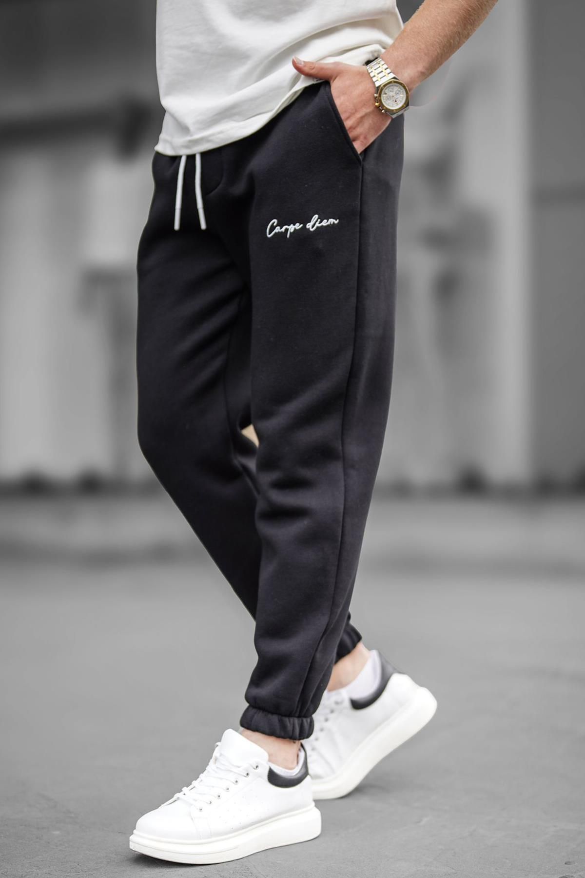 Diem joggers sale