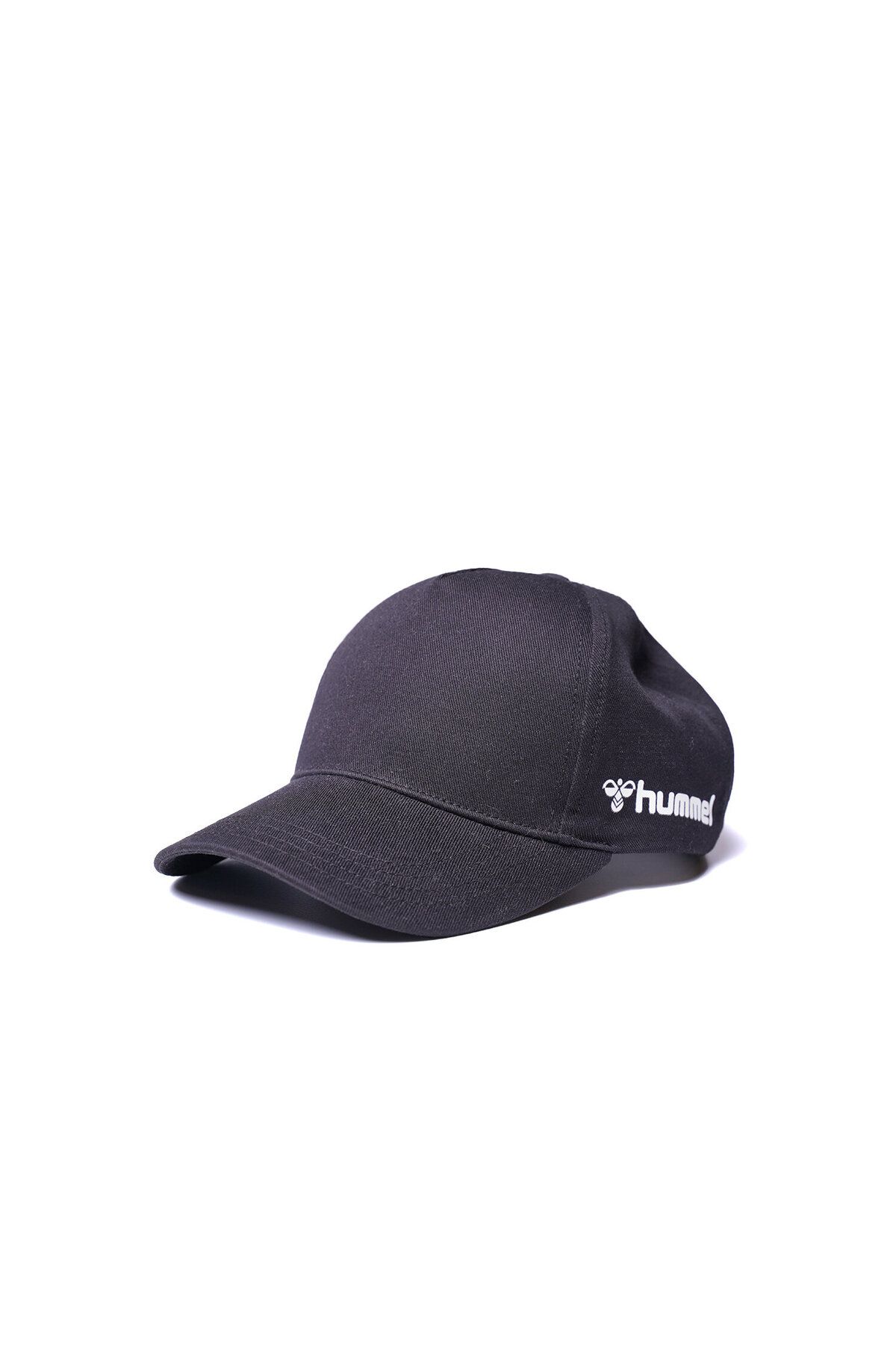HUMMEL کلاه جورا