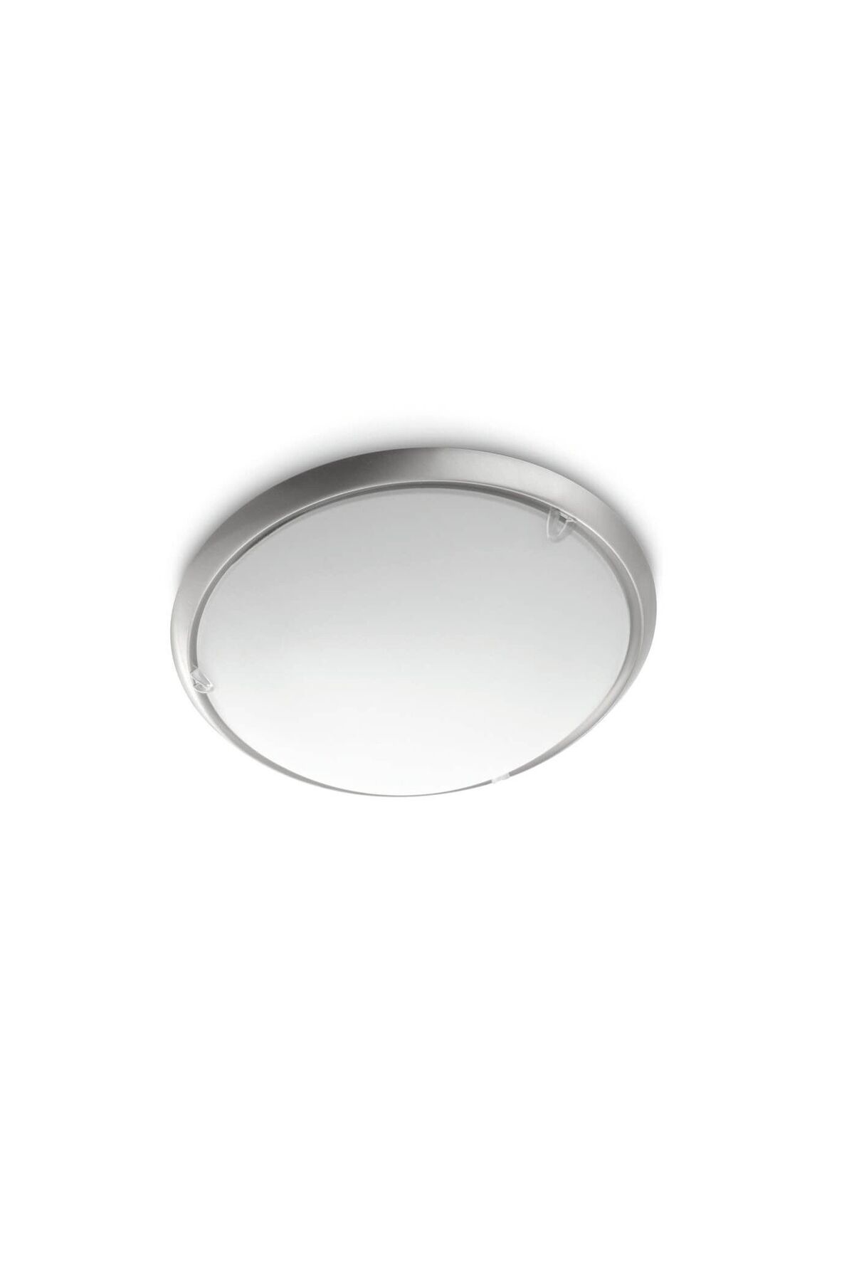 Philips MyLiving PAISLEY Aluminium LED Spot Light - Punto De Luz