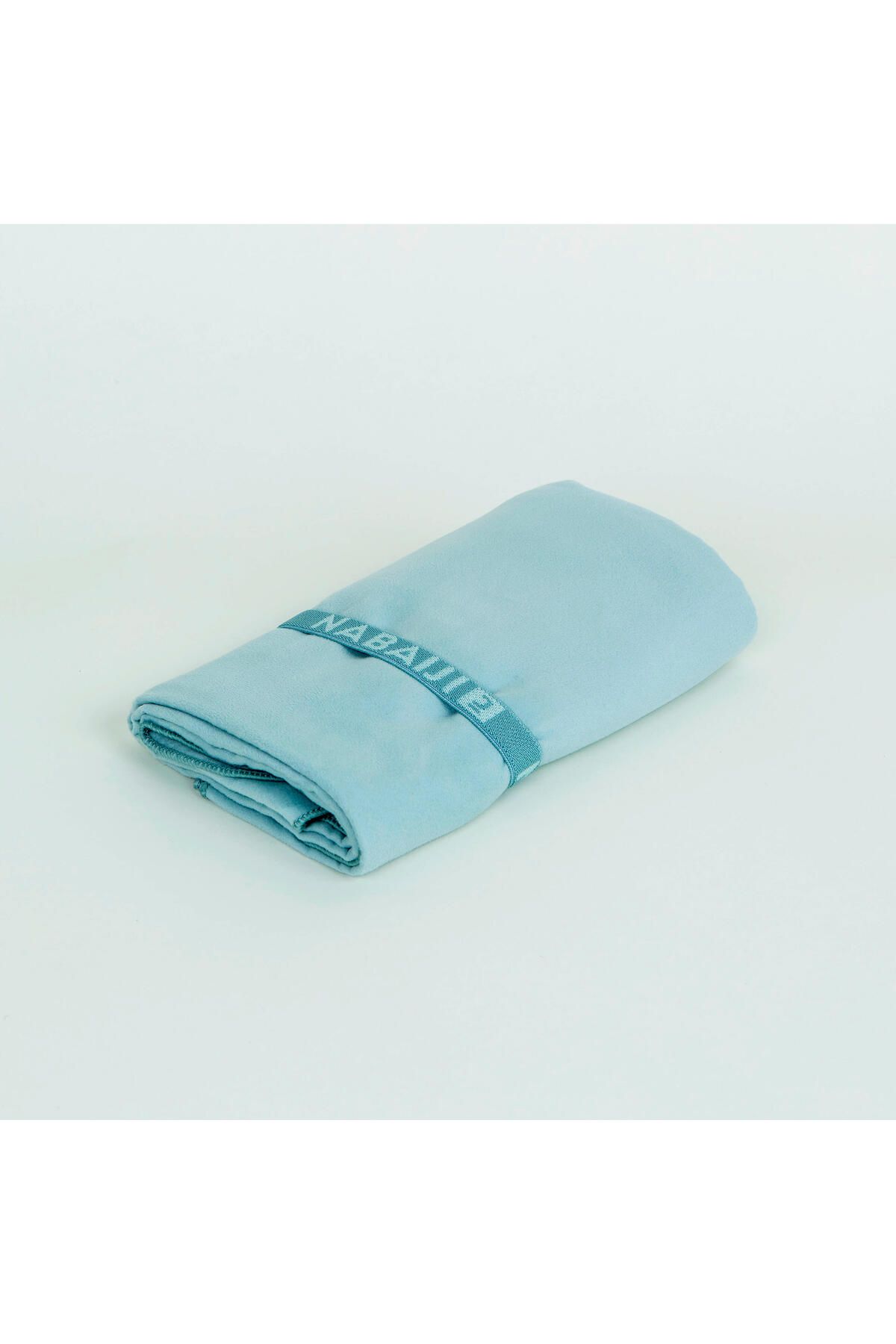 Decathlon Beach Towel Trendyol