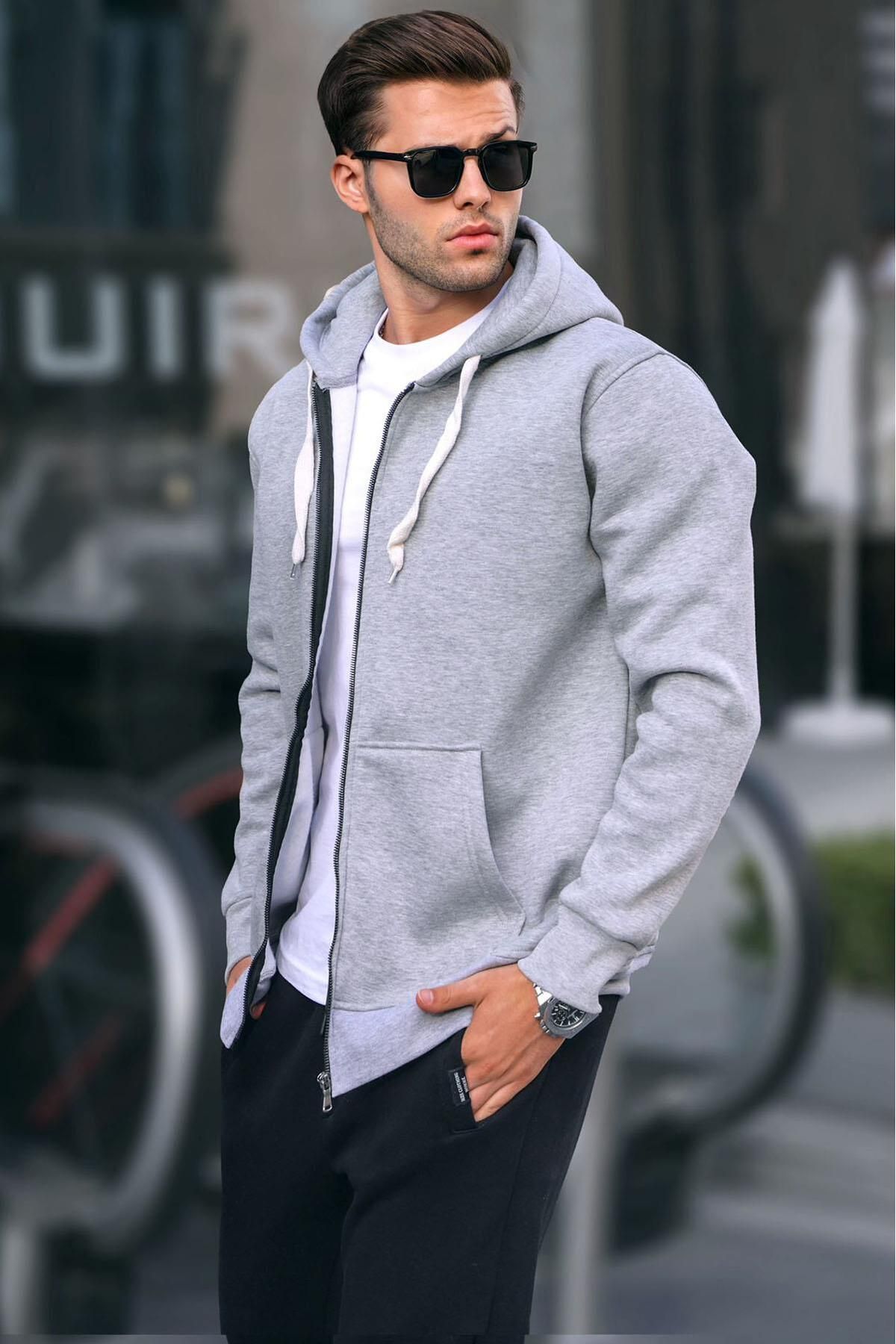 complete the look image