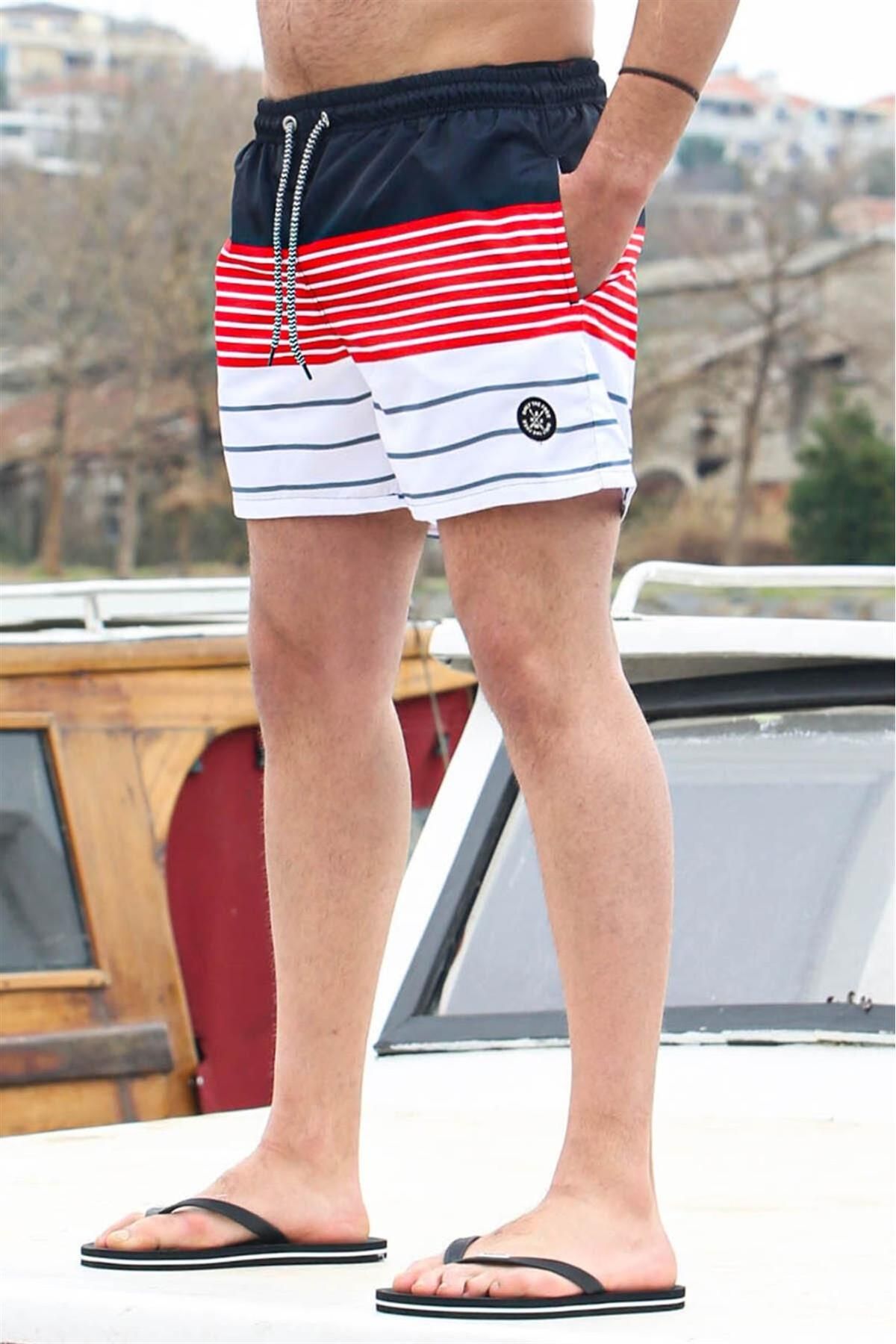 complete the look image