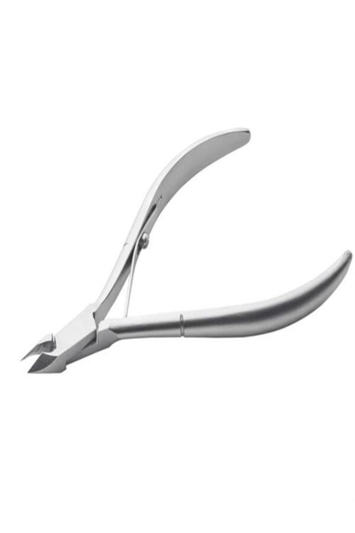 şıkseçenekler-Professional Manicure Pedicure Cuticle Pen - Transformacion 718232 2