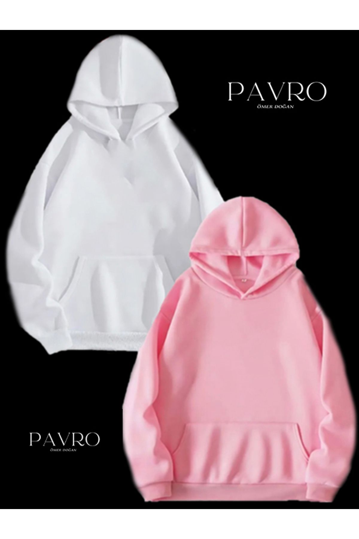 https://cdn.dsmcdn.com/ty1018/product/media/images/prod/SPM/PIM/20231018/22/ffd720a4-5c4d-3aca-b0f6-69dc0b9f4ecc/1_org_zoom.jpg