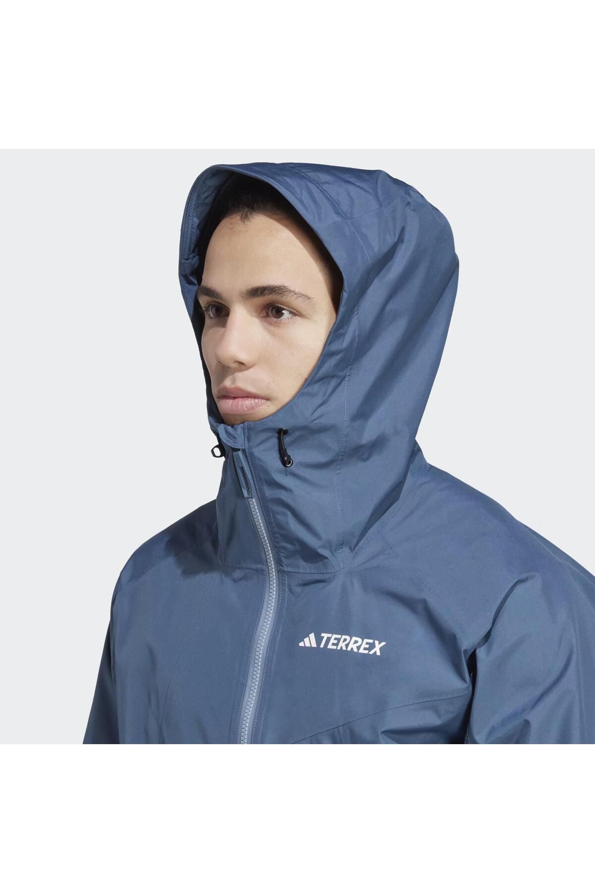 adidas Terrex Xperior Gore Tex Paclite Erkek R zgarl k Fiyat