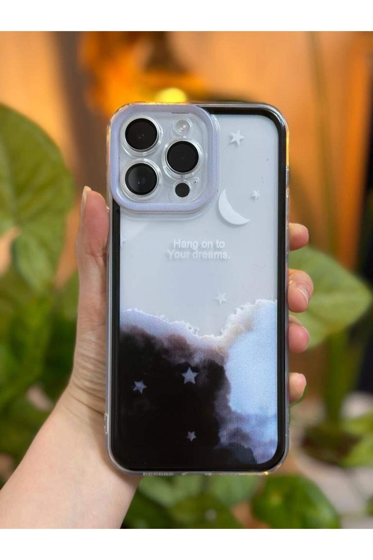 iPhone 14 Pro Cep Telefonu & Aksesuar Fiyatları Trendyol