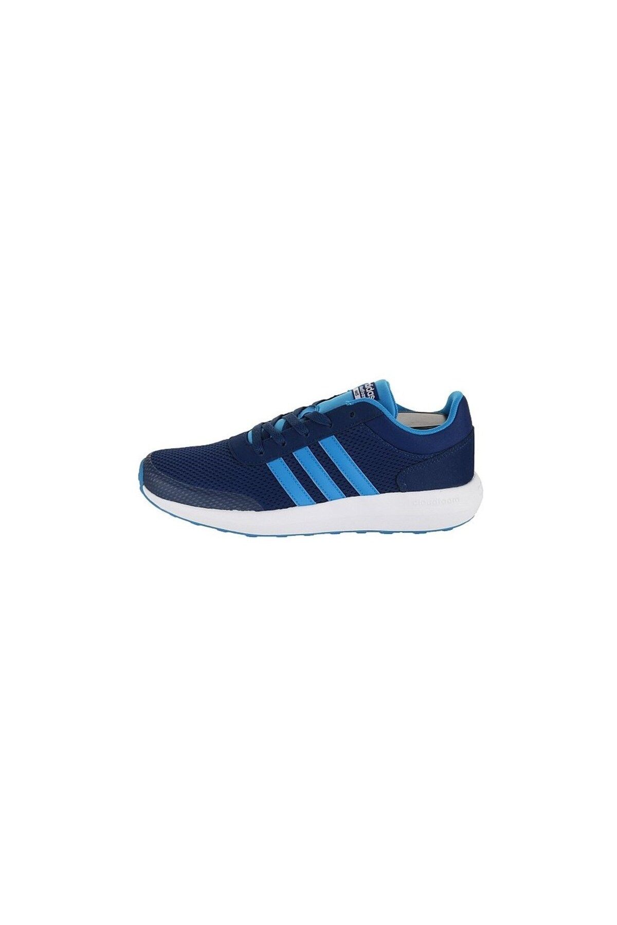 Cloudfoam blue new arrivals