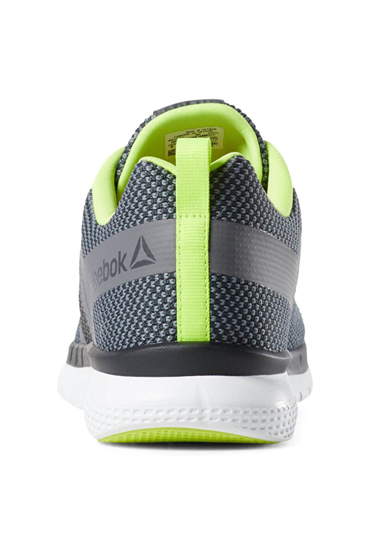 Cn7454 reebok hot sale