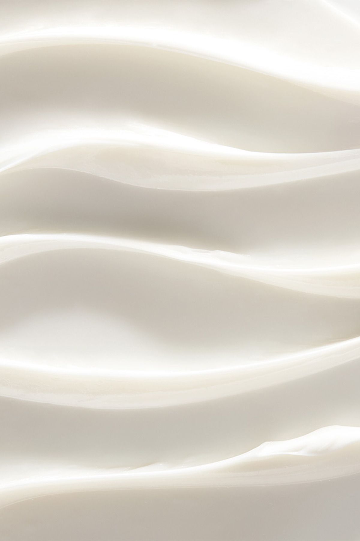 Yves Rocher کرم دور چشم Riche Creme حاوی ویتامین A و ویتامین E ریچ کرم 15 میل