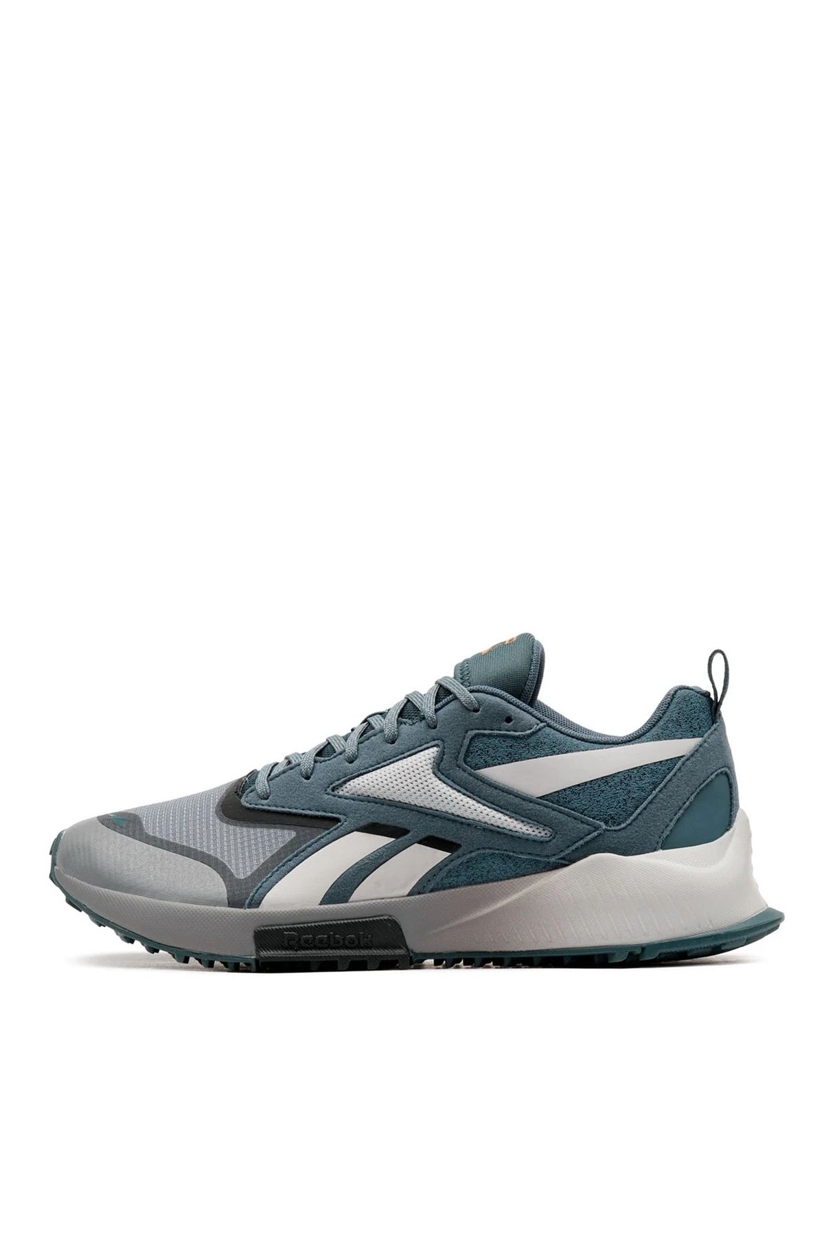 Trail reebok hotsell