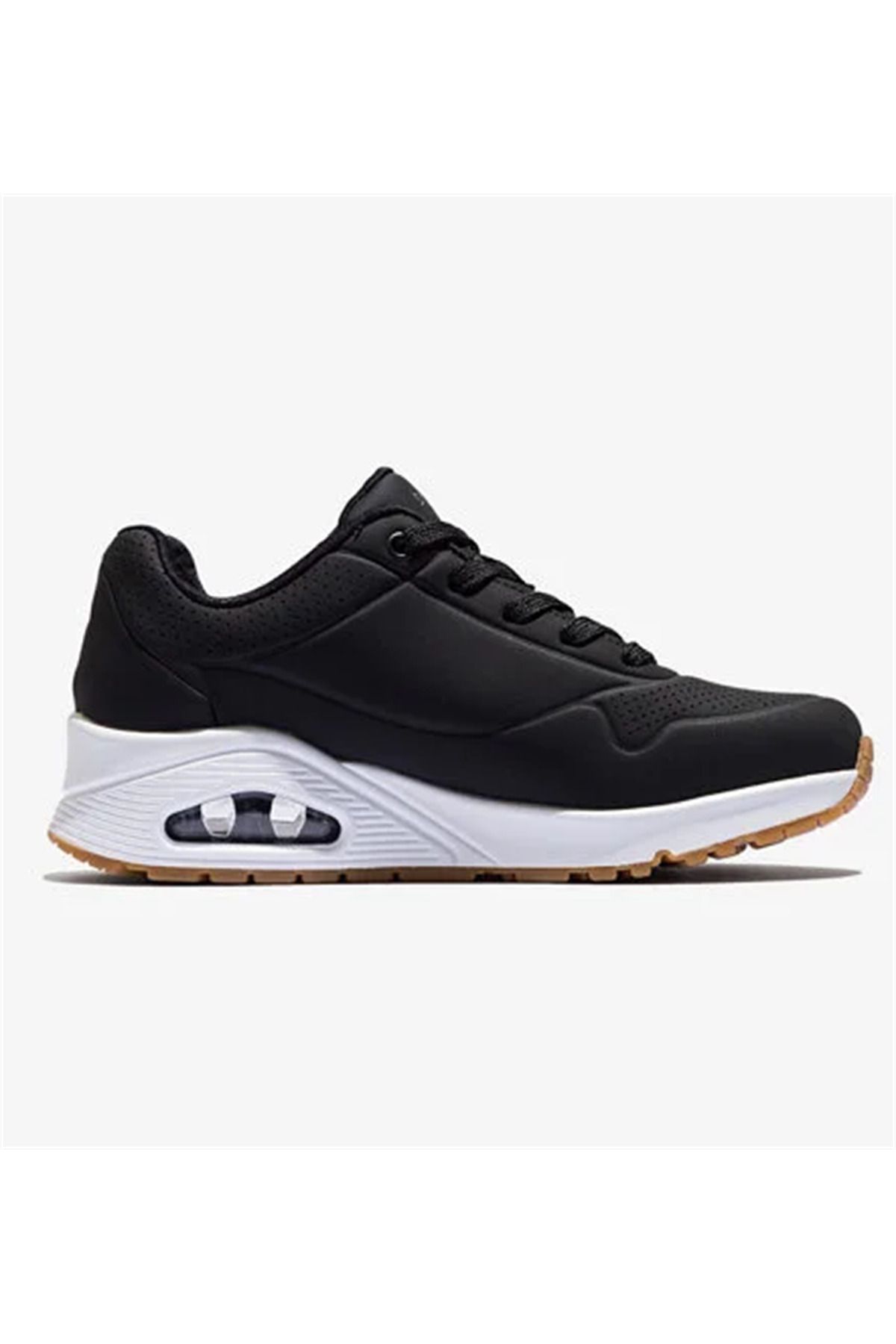 Skechers 73690 blk store