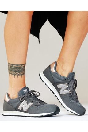 New Balance Kad n Gri Spor Ayakkab Gw500tsgv1 Fiyat Yorumlar Trendyol