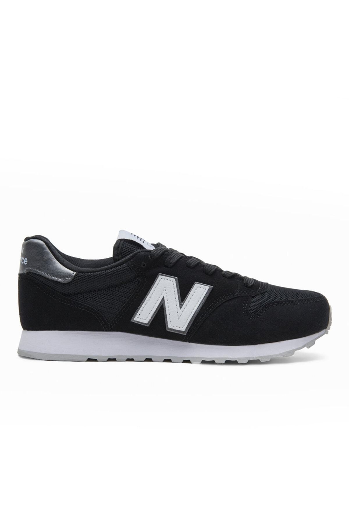 New balance 500 femme or deals