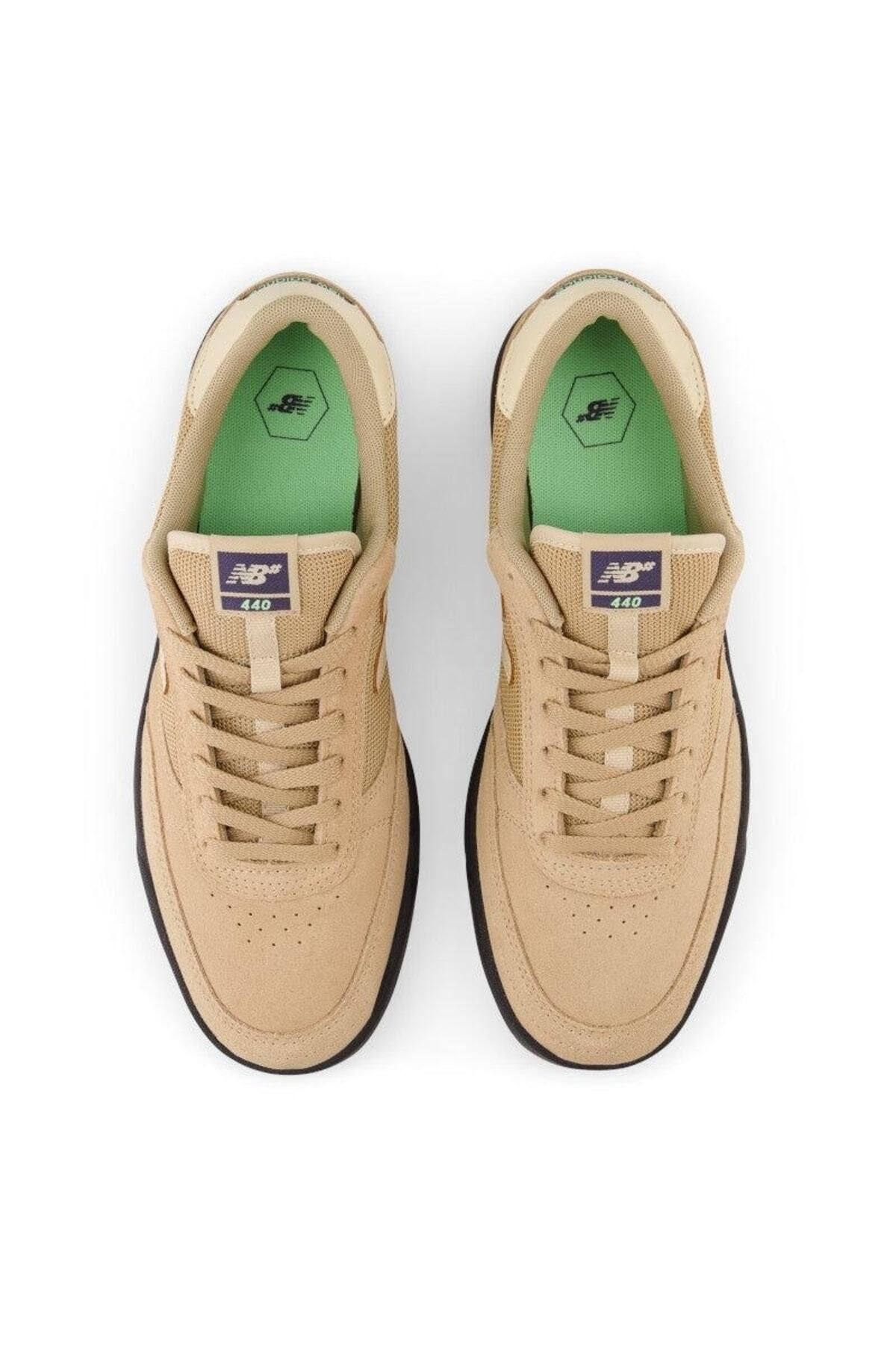 New balance 440 fiyat store