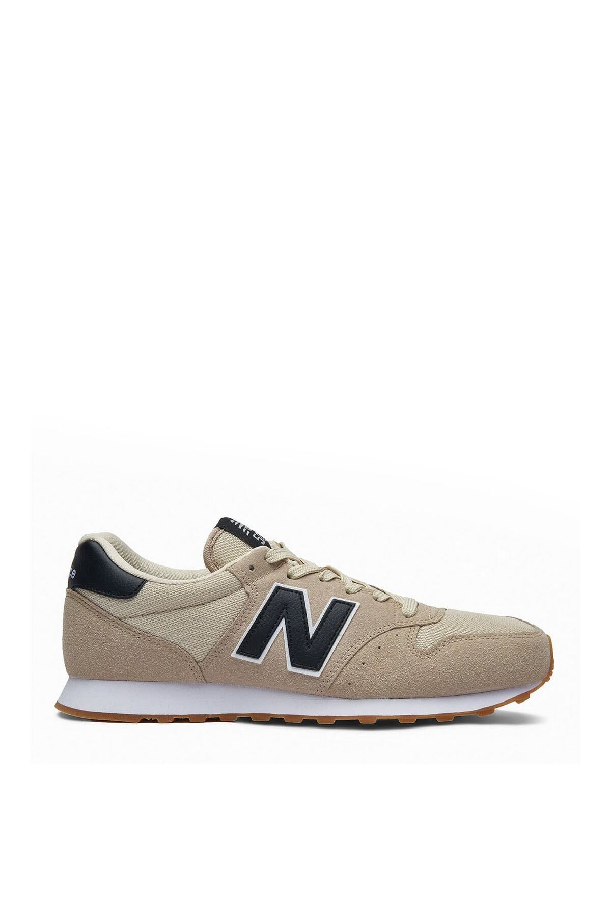 New balance ml373 homme beige new arrivals