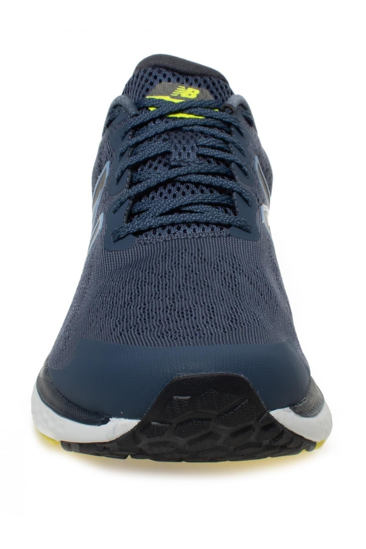 New balance 680 homme brun online