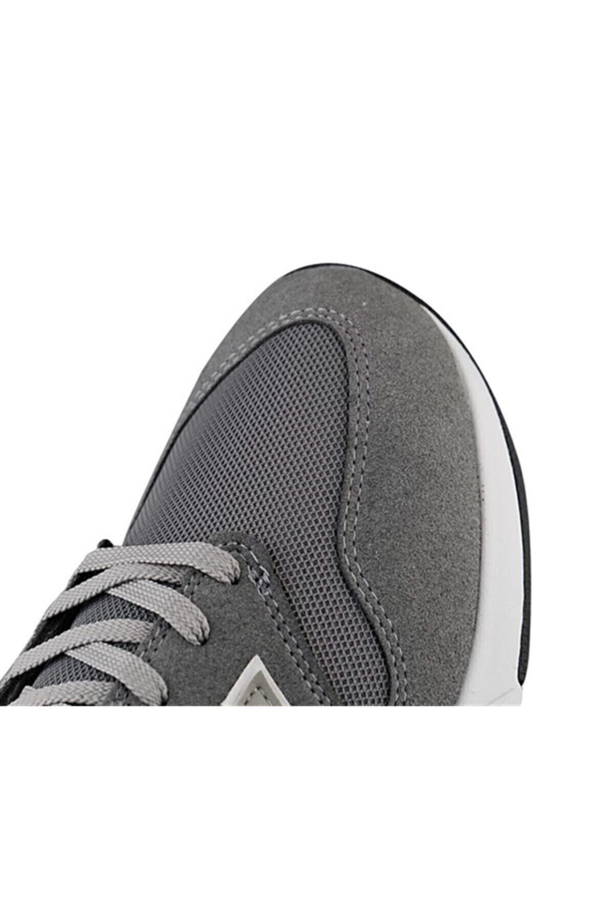 New balance clearance 009 erkek