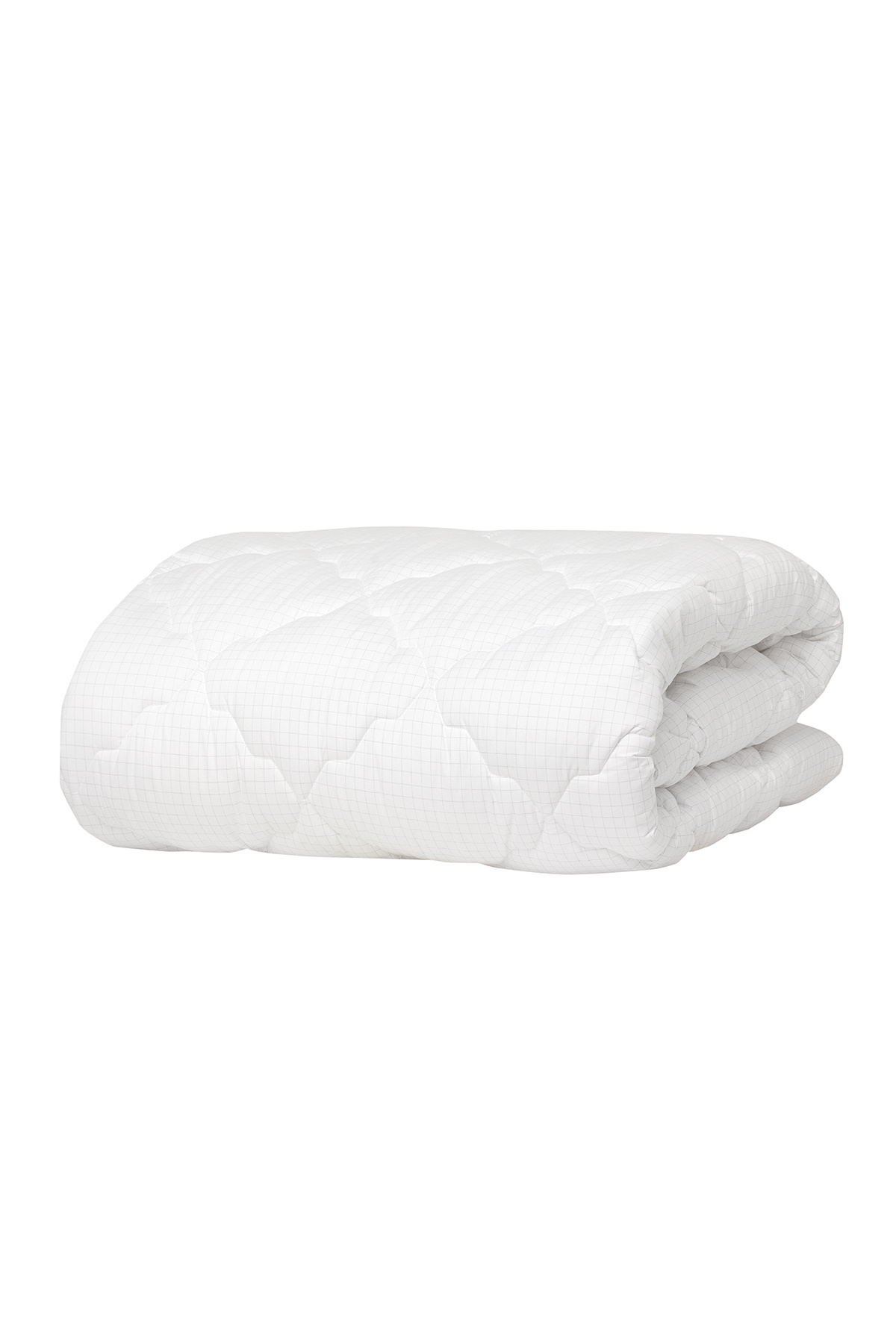 Puffy-Relaxis Double Quilt 4