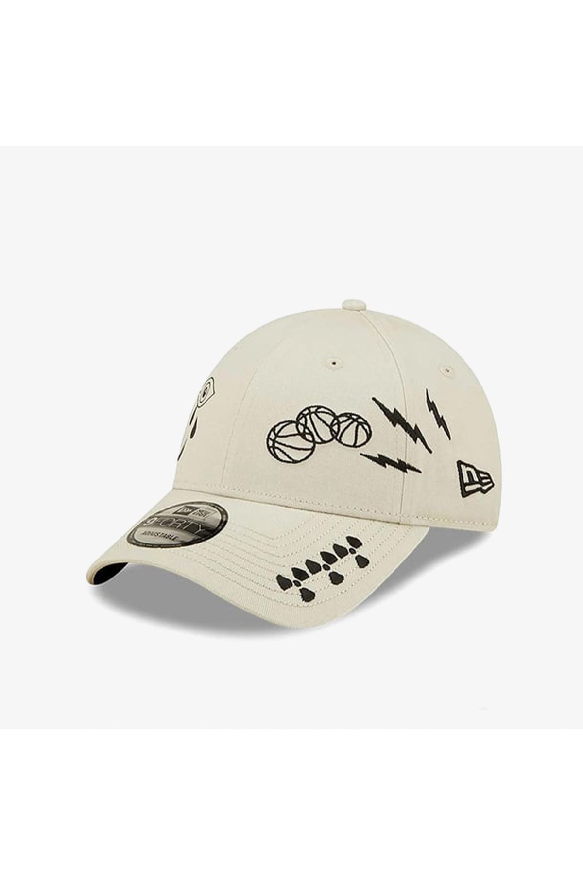 9forty Newera