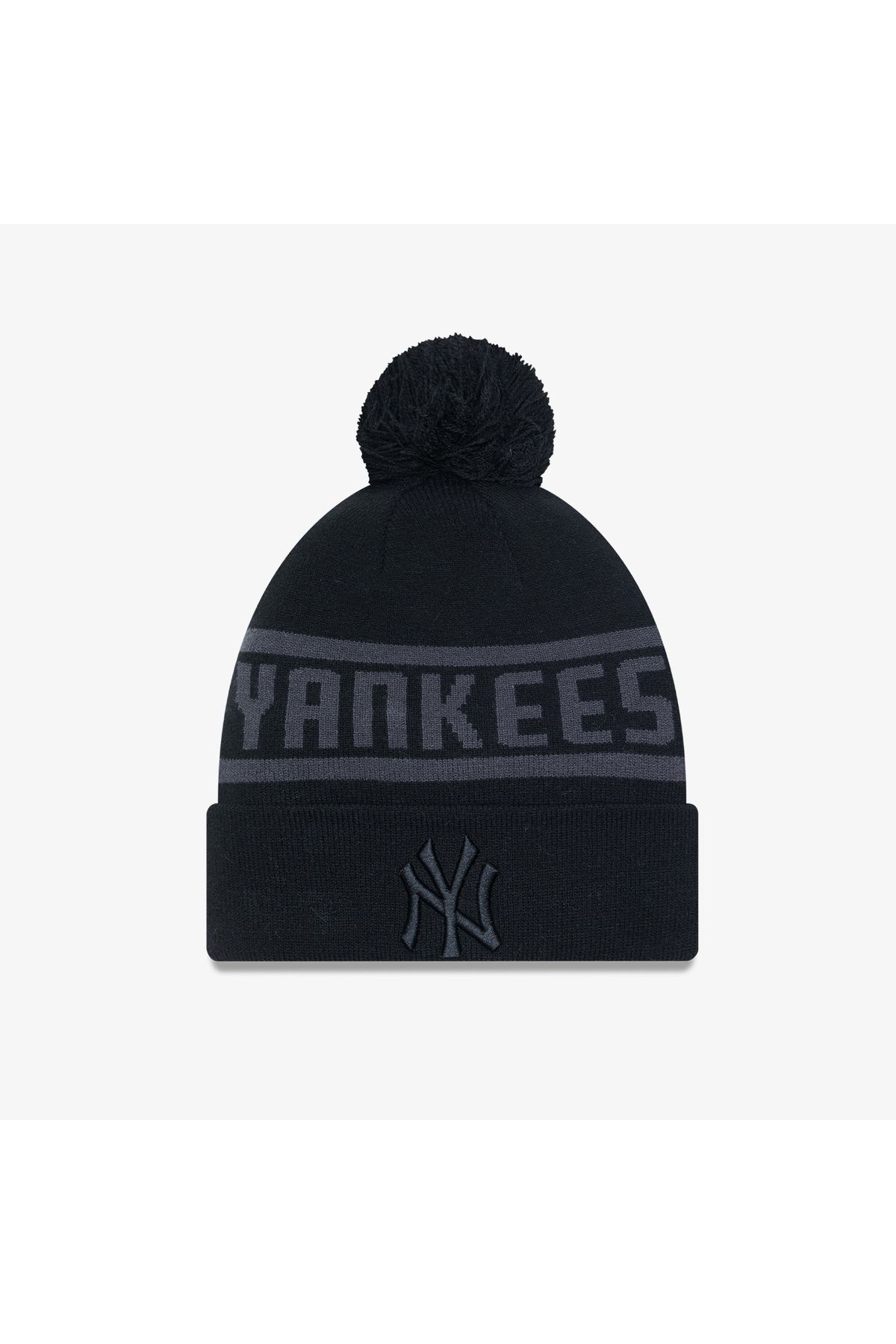 NEW ERA Neyyan Beret