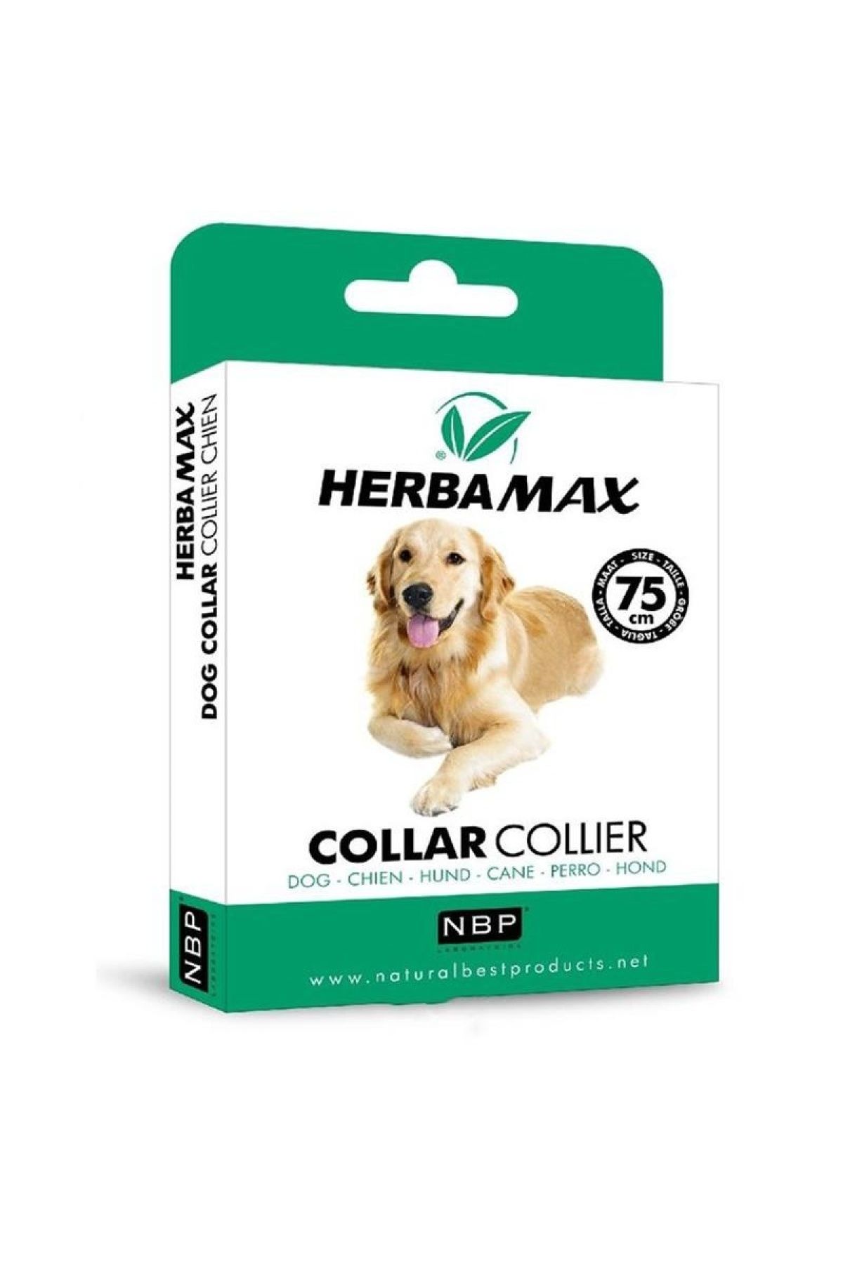 Canes flea and tick collar on sale