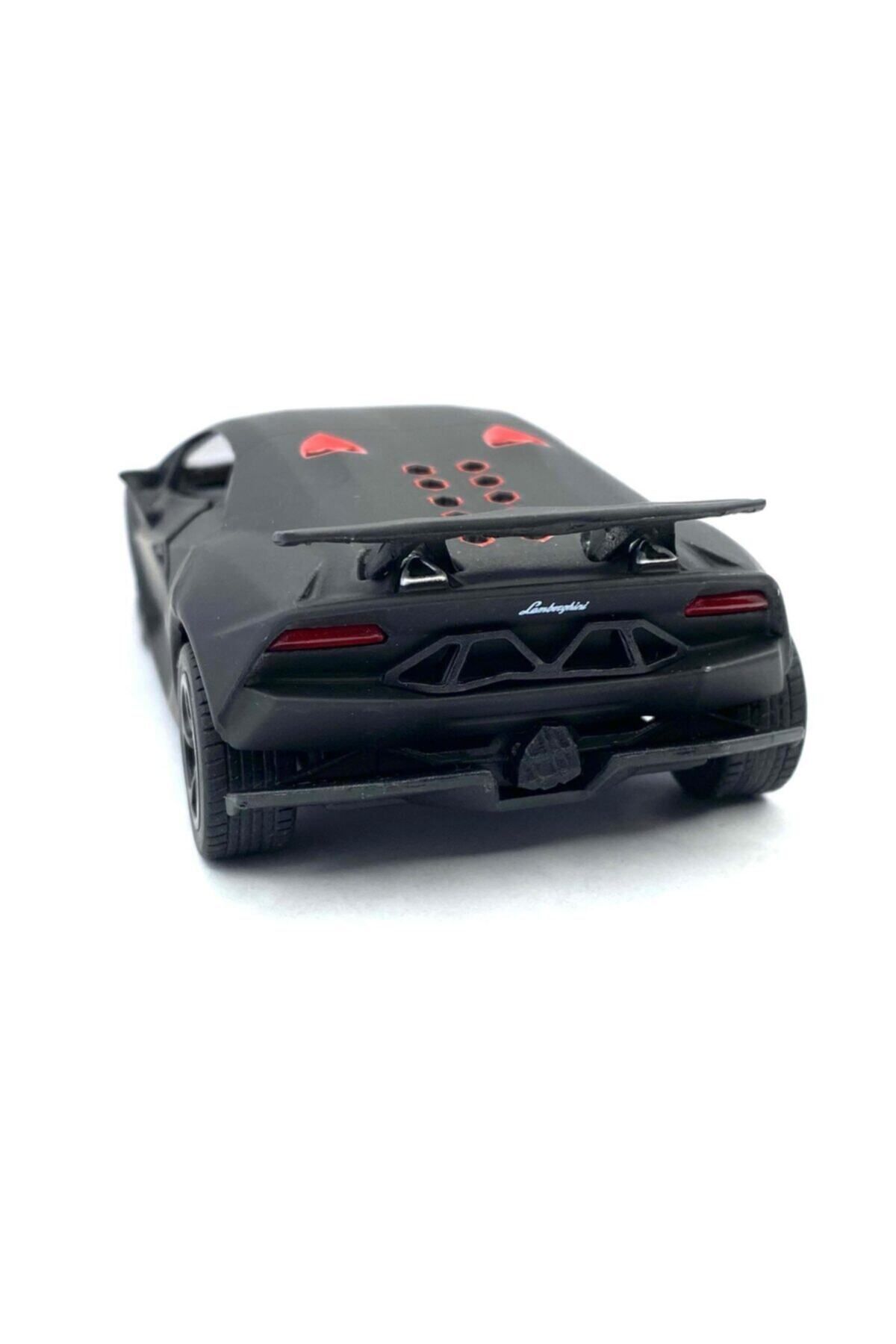 sesto elemento duvar kağıdı iphone