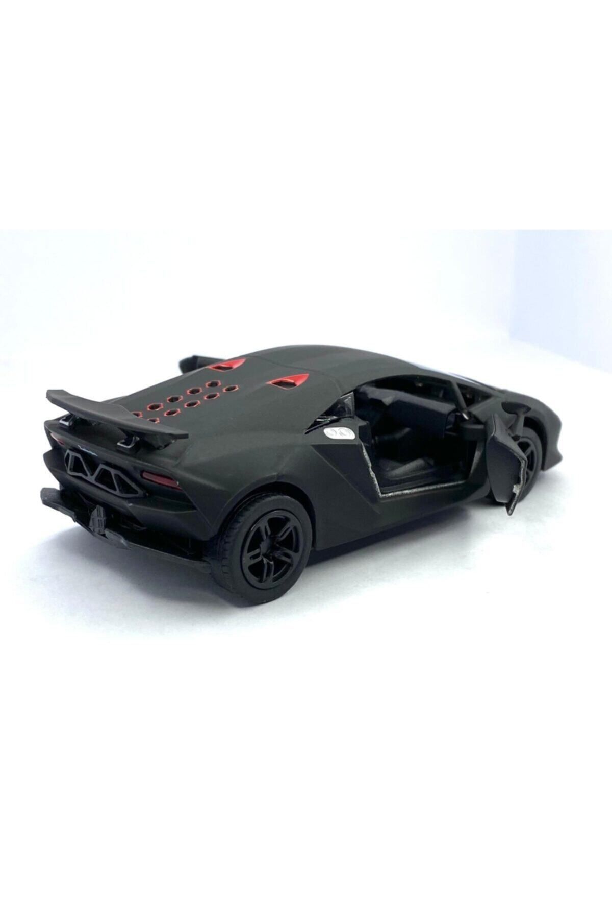 sesto elemento duvar kağıdı iphone